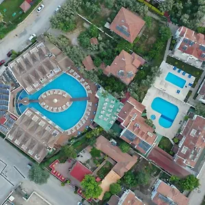 https://tayfun-apart-hotel.aegeanhotels.net