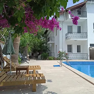 https://isil-suite.aegeanhotels.net