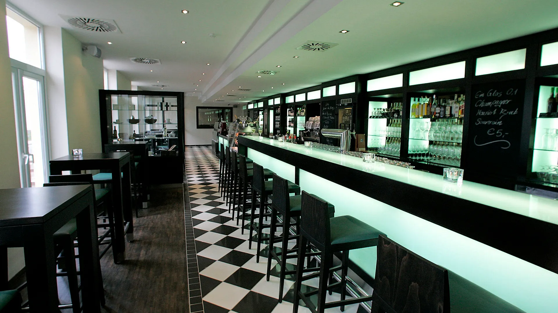 Flemings Conference Hotel Frankfurt Frankfurt am Main 4*,